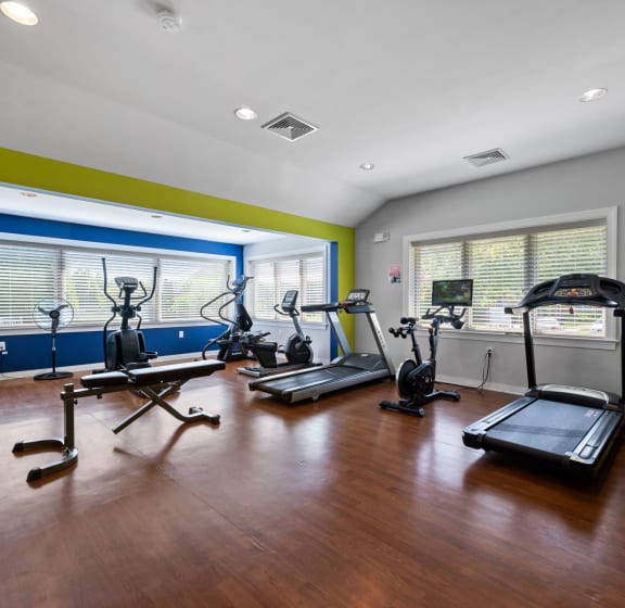 Severgn Apartments Apartments in Exton PA New Apartment Community